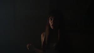As Ruínas do Cinema Khouri — foto 5
