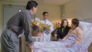 奪舍 — foto 7