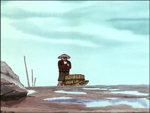 Episodio 40