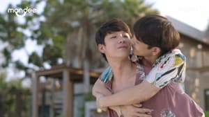 เพราะรักใช่ป่าว — foto 7