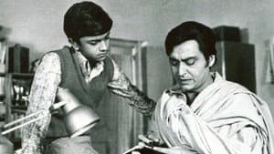 সোনার কেল্লা — foto 1