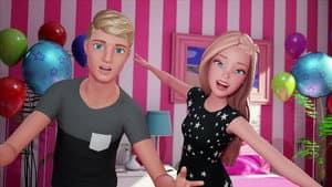 Barbie: ¡Feliz cumpleaños! — foto 1