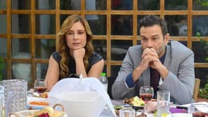Episodio 10