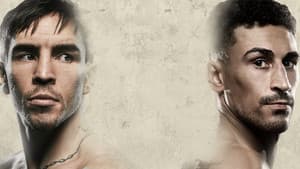 Michael Conlan vs. Jordan Gill — foto 2