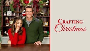 A Crafty Christmas Romance — foto 8