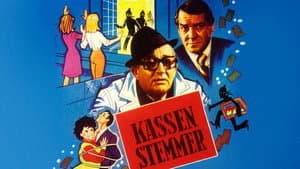 Kassen stemmer — foto 1