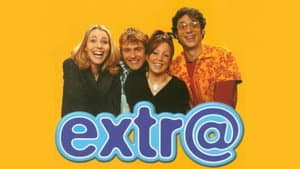 extr@ English — foto 1