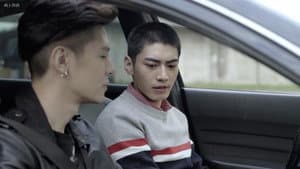 Episodio 3