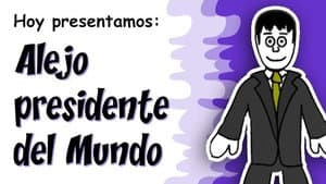 Episodio 5