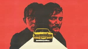 El pasajero — foto 1