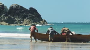 Vikings, les premiers rois — foto 2
