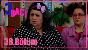 Episodio 38
