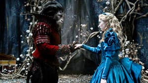 La bella y la bestia — foto 8