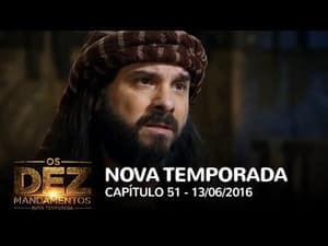 Episodio 51