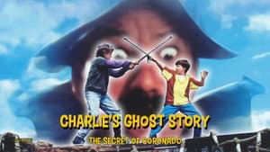 Charlie's Ghost Story — foto 2