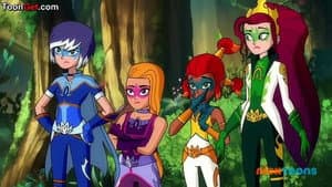 Episodio 1