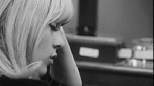 Sylvie Vartan, vous et moi — foto 7