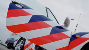 It's Dutch Design — foto 3