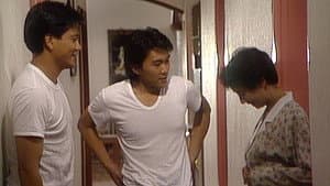 Episodio 3