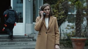 Episodio 3