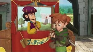 Episodio 29