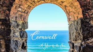 Cornwall: A Year by the Sea — foto 1