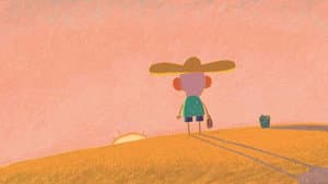 Le Trop Petit Prince — foto 6