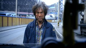 터널 3D — foto 4
