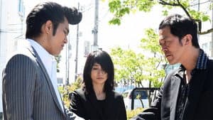 Episodio 5