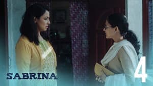 Episodio 4