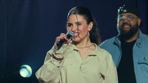Episodio 2