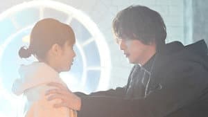 Episodio 7