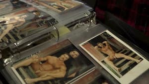 Raw! Uncut! Video! — foto 2