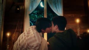 Episodio 10