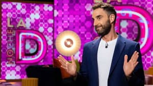 Episodio 2