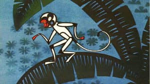 Episodio 7