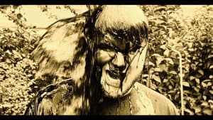 Daemonium — foto 2