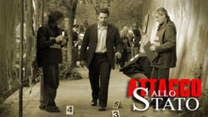 Attacco allo Stato — foto 1