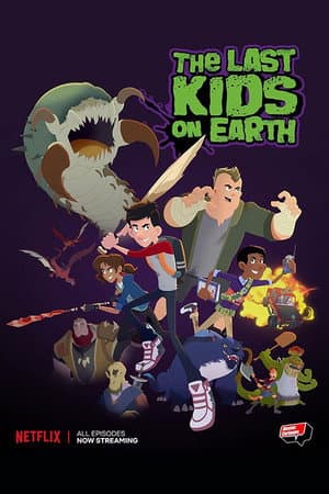 Temporada 2