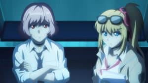 Episodio 3