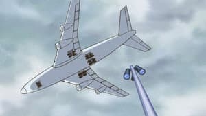 Episodio 11