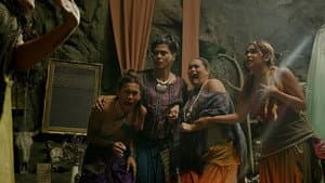 Episodio 5