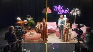 Episodio 9