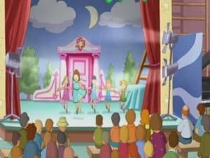 Episodio 12