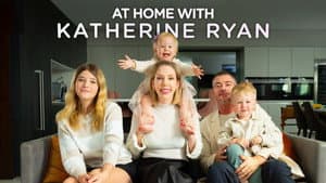 At Home with Katherine Ryan — foto 4