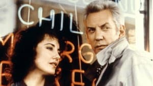 The Rosary Murders — foto 2