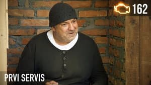 Episodio 162