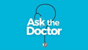 Consulte al médico — foto 11