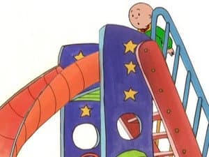 Episodio 49