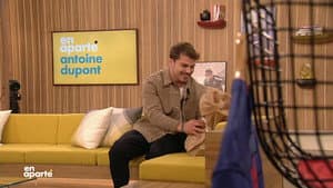 Episodio 134